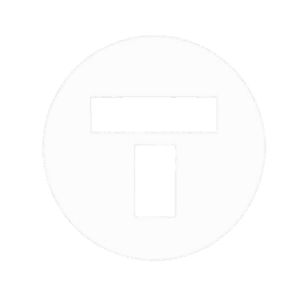 Tendryll Basic