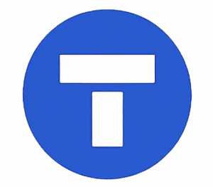 Tendryll Plus